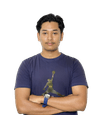 Sujal Shrestha