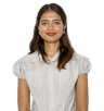 Pramisha Aryal