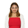 Melisha Thapa