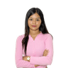 Akriti Shrestha