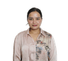 Ramila Khatri