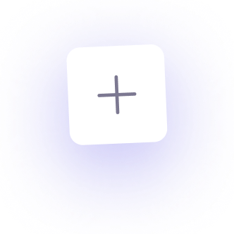 Plus Icon