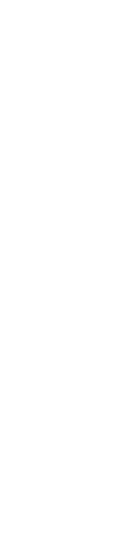 Eterosoft Brand